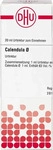 PZN-DE 02117976, DHU-Arzneimittel DHU Calendula Urtinktur Dilution 20 ml, Grundpreis: