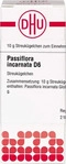 PZN-DE 07176601, DHU-Arzneimittel DHU Passiflora incarnata D 6 Globuli 10 g,