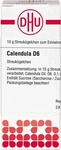 PZN-DE 02895478, DHU-Arzneimittel DHU Calendula D 6 Globuli 10 g, Grundpreis: &euro;