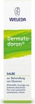 PZN-DE 00269788, WELEDA Dermatodoron Salbe 25 g, Grundpreis: &euro; 554,40 / kg