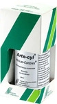 PZN-DE 07186002, Pharma Liebermann Arte Cyl Ho Len Complex Tropfen 50 ml, Grundpreis: