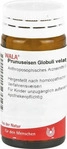 PZN-DE 08787181, WALA Heilmittel Prunuseisen Globuli 20 g, Grundpreis: &euro; 379,50