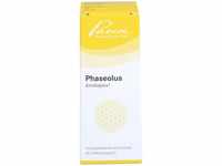 PZN-DE 01353717, Pascoe pharmazeutische Präparate Phaseolus Similiaplex...