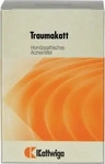 PZN-DE 01987600, Kattwiga Arzneimittel Traumakatt Tabletten 200 St