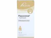 PZN-DE 04193792, Pascoe pharmazeutische Präparate Pascorenal Injektopas Ampullen 10