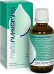 PZN-DE 04776401, meta Fackler Arzneimittel Metanuxvomica Tropfen zum Einnehmen