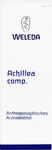 PZN-DE 01573560, WELEDA Achillea comp. Dilution Mischung 50 ml, Grundpreis: &euro;