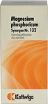 PZN-DE 04905904, Kattwiga Arzneimittel Synergon 132 Magnes. phosphoricum...