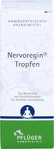 PZN-DE 03811006, Hom&ouml;opathisches Laboratorium Alexander Pfl&uuml;ger Nervoregin...