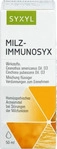 PZN-DE 03208818, MCM KLOSTERFRAU Vertr Milzimmunosyx Tropfen 50 ml, Grundpreis: