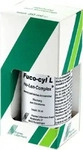 PZN-DE 05984366, Pharma Liebermann Fuco Cyl L Ho Len Complex Tropfen 50 ml,