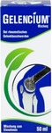 PZN-DE 12543390, Heilpflanzenwohl Gelencium Tropfen Mischung 50 ml, Grundpreis: