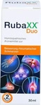 PZN-DE 16120870, PharmaSGP Rubaxx Duo Tropfen zum Einnehmen 30 ml, Grundpreis: &euro;