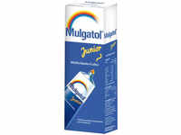 PZN-DE 08671142, STADA Consumer Health Mulgatol Junior Gel 150 ml, Grundpreis: &euro;