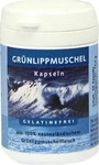 PZN-DE 00964382, Alexander Weltecke Gr&uuml;nlippmuschel Kapseln 17.5 g, Grundpreis: