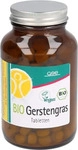 PZN-DE 00393034, GSE Vertrieb Biologische Nahrungserg&auml;nzungs- & Heilmittel
