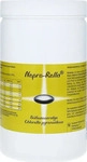 PZN-DE 09009221, NESTMANN Pharma Nepro-Rella Tabletten 1000 g