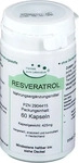 PZN-DE 02904415, G & M Naturwaren Import Resveratrol Komplex Vegi Kap Kapseln...