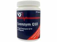 PZN-DE 04981673, BOMA Lecithin CO Enzym Q10 Kapseln 64 g, Grundpreis: &euro;...