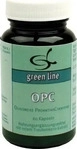 PZN-DE 07785547, 11 A Nutritheke OPC Kapseln 28.8 g, Grundpreis: &euro; 767,71...