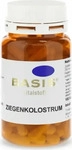 PZN-DE 02223106, NCM Nahrungserg&auml;nzung Naturcos Ziegenkolostrum Kapseln 34.5 g,