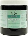 PZN-DE 03081424, 11 A Nutritheke Weihrauch 400 Kapseln 148.5 g, Grundpreis:...