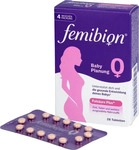 PZN-DE 15199941, WICK Pharma - Zweigniederlassung der Procter & Gamble Femibion...
