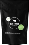 PZN-DE 13423446, better foods Lactojoy 14.500 FCC Tabletten Nachf&uuml;llpackung...