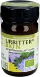 PZN-DE 13242070, Dr. Pandalis & CoKG Naturprodukte Urbitter Bio N Granulat 40 g,
