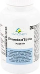 PZN-DE 13969174, Synomed Enterobact Stress Kapseln 46.8 g, Grundpreis: &euro; 689,10