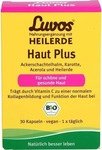 PZN-DE 13723183, Heilerde-Gesellschaft Luvos Just Luvos Heilerde Bio Haut Plus