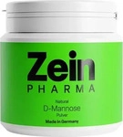 PZN-DE 13905719, Natural D-Mannose aus Birke Zeinpharma Pulver 200 g, Grundpreis:
