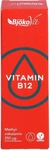 PZN-DE 14439975, Kolbe Nutrition Vitamin B12 Vegan Tropfen Methylcobalamin 30 ml,