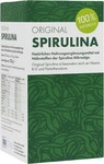 PZN-DE 06614418, IMstam healthcare Original Spirulina Tabletten 120 g, Grundpreis: