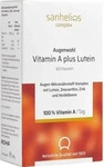 PZN-DE 15302095, Hansa Naturheilmittel Sanhelios Augenwohl Vitamin A plus Lutein