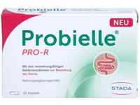 PZN-DE 15861452, STADA Consumer Health Probielle Pro-R Kapseln 7.5 g