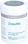 PZN-DE 10073371, MSE Pharmazeutika Zinkomit Mse Kapseln 21 g, Grundpreis: &euro;
