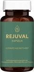 PZN-DE 17293130, HCLM Health Rejuval Kapseln 21 g, Grundpreis: &euro; 1.421,90...