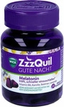 PZN-DE 16894637, WICK Pharma - Zweigniederlassung der Procter & Gamble WICK...