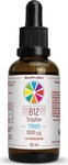 PZN-DE 15876353, SinoPlaSan B12 Trio 1000 &micro;g + 5-Mthf Tropfen 50 ml, Grundpreis: