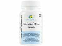 PZN-DE 13969168, Synomed Enterobact Stress Kapseln 127 g, Grundpreis: &euro;...