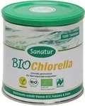 PZN-DE 03320490, allcura Naturheilmittel Chlorella Bio Tabletten 400 g, Grundpreis: