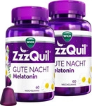 PZN-DE 08031819, WICK Pharma - Zweigniederlassung der Procter & Gamble WICK...