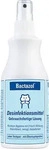 PZN-DE 04596604, ARDAP CARE Bactazol vet L&ouml;sung 250 ml, Grundpreis: &euro;...