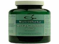 PZN-DE 10707798, 11 A Nutritheke Astaxanthin 4 mg Kapseln 49.5 g, Grundpreis: &euro;