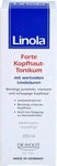 PZN-DE 17556836, Dr. August Wolff & . Arzneimittel Linola Kopfhaut-Tonikum Forte 100