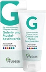 PZN-DE 17628719, Hom&ouml;opathisches Laboratorium Alexander Pfl&uuml;ger