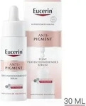 PZN-DE 17510722, Beiersdorf Eucerin Eucerin Anti-Pigment Teint perfektionierendes