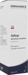 PZN-DE 17867393, Medicos Kosmetik Dermasence Adtop medizinal Shampoo 200 ml,