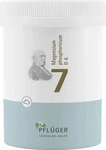 PZN-DE 16522491, Hom&ouml;opathisches Laboratorium Alexander Pfl&uuml;ger Biochemie Pfl&uuml;ger